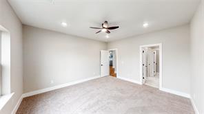 3709 Bonnie Brae Street - Photo 19