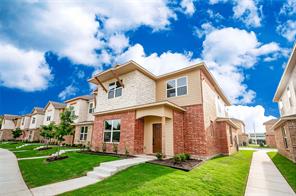 3709 Bonnie Brae Street - Photo 2