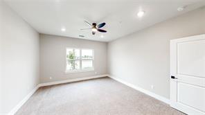 3709 Bonnie Brae Street - Photo 20