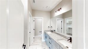 3709 Bonnie Brae Street - Photo 21