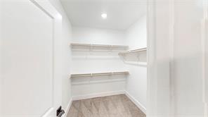 3709 Bonnie Brae Street - Photo 22