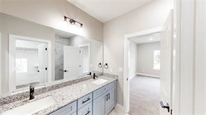 3709 Bonnie Brae Street - Photo 23