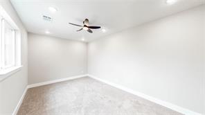 3709 Bonnie Brae Street - Photo 24