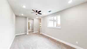 3709 Bonnie Brae Street - Photo 25