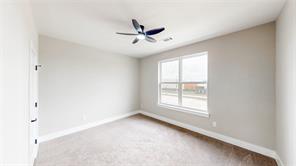 3709 Bonnie Brae Street - Photo 26