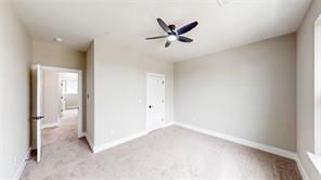 3709 Bonnie Brae Street - Photo 27