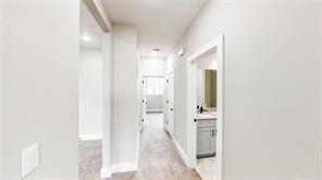 3709 Bonnie Brae Street - Photo 28