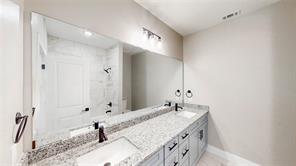 3709 Bonnie Brae Street - Photo 29