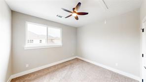 3709 Bonnie Brae Street - Photo 30