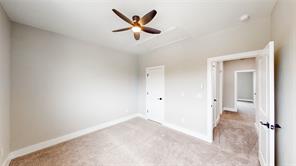 3709 Bonnie Brae Street - Photo 31
