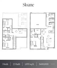 3709 Bonnie Brae Street - Photo 35