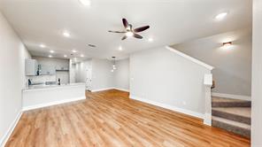 3709 Bonnie Brae Street - Photo 6