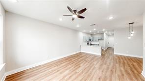 3709 Bonnie Brae Street - Photo 7