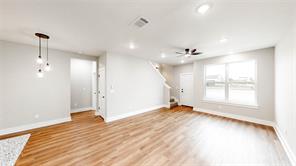 3709 Bonnie Brae Street - Photo 8