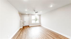 3709 Bonnie Brae Street - Photo 9
