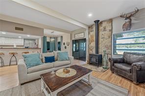 727 Callender Lake Drive - Photo 11