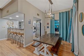 727 Callender Lake Drive - Photo 12