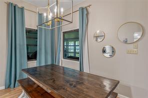 727 Callender Lake Drive - Photo 13