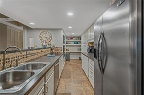 727 Callender Lake Drive - Photo 15