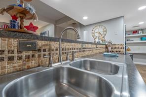 727 Callender Lake Drive - Photo 16