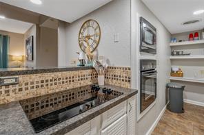 727 Callender Lake Drive - Photo 18