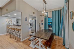 727 Callender Lake Drive - Photo 19