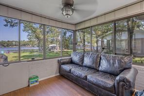 727 Callender Lake Drive - Photo 20