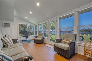 727 Callender Lake Drive - Photo 22