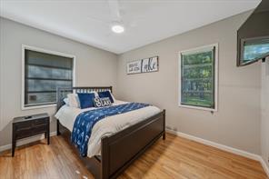 727 Callender Lake Drive - Photo 23