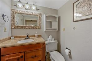 727 Callender Lake Drive - Photo 24