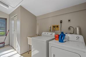 727 Callender Lake Drive - Photo 26