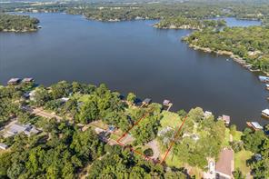 727 Callender Lake Drive - Photo 3
