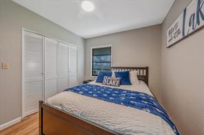 727 Callender Lake Drive - Photo 34