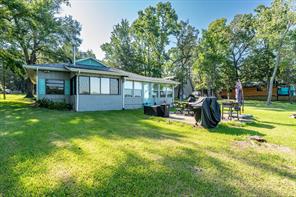 727 Callender Lake Drive - Photo 35