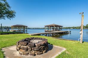 727 Callender Lake Drive - Photo 37