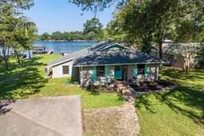 727 Callender Lake Drive - Photo 4