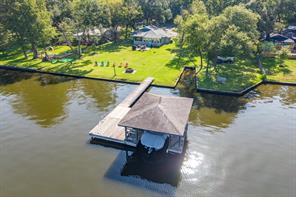 727 Callender Lake Drive - Photo 40