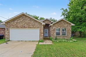 4517 Church Street - Photo 1