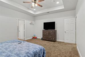 4517 Church Street - Photo 10