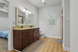 4517 Church Street - Photo 11