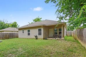 4517 Church Street - Photo 12