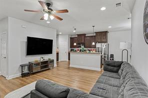 4517 Church Street - Photo 2