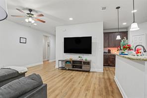 4517 Church Street - Photo 3