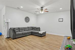 4517 Church Street - Photo 4