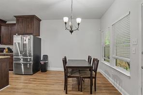 4517 Church Street - Photo 5
