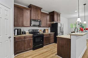 4517 Church Street - Photo 6