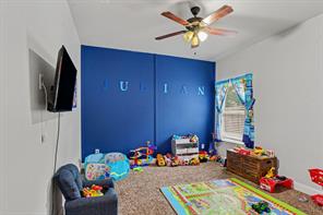4517 Church Street - Photo 7