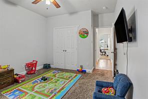 4517 Church Street - Photo 8