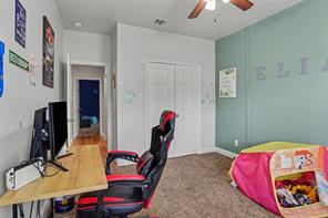 4517 Church Street - Photo 9