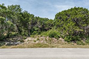 7 Mobley Road - Photo 1